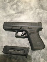 GLOCK G44 - 3 of 3