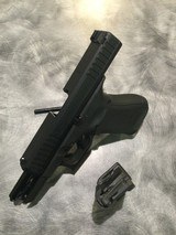 GLOCK G44 - 1 of 3