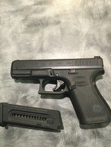 GLOCK G44 - 3 of 4