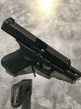 GLOCK G44 - 2 of 4