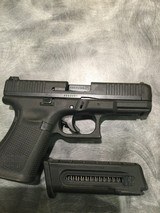 GLOCK G44 - 4 of 4