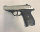 SIG SAUER P232 - 2 of 3