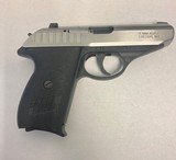 SIG SAUER P232 - 3 of 3