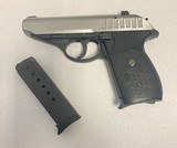 SIG SAUER P232 - 1 of 3