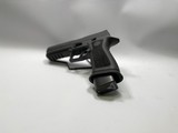 SIG SAUER P320 XFIVE LEGION - 2 of 4