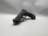 SIG SAUER P320 XFIVE LEGION - 3 of 4