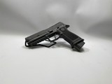 SIG SAUER P320 XFIVE LEGION - 4 of 4