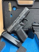 CANIK TP9SF ELITE - 7 of 7