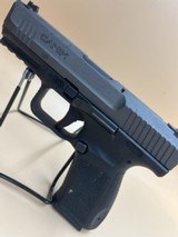 CANIK TP9SF ELITE - 2 of 7