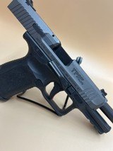 CANIK TP9SF ELITE - 5 of 7