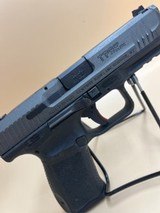 CANIK TP9SF ELITE - 4 of 7