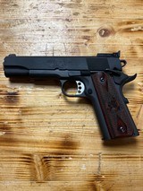 SPRINGFIELD ARMORY 1911 RANGE OFFICER - 3 of 3