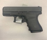 GLOCK G29SF - 2 of 3