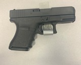GLOCK G29SF - 3 of 3