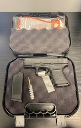 GLOCK G29SF - 1 of 3