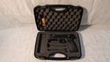 SMITH & WESSON M&P 22 - 7 of 7