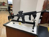 SMITH & WESSON M&P 15-22 - 4 of 7