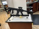 SMITH & WESSON M&P 15-22 - 1 of 7
