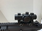 SMITH & WESSON M&P 15-22 - 3 of 7