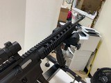 SMITH & WESSON M&P 15-22 - 6 of 7