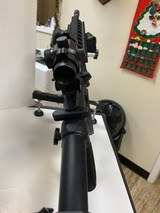 SMITH & WESSON M&P 15-22 - 7 of 7