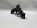 RUGER SR22 .22 LR - 2 of 4