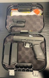 GLOCK G20 GEN 4 - 1 of 3