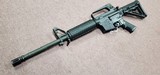 BUSHMASTER XM15-E2S - 3 of 5