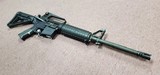 BUSHMASTER XM15-E2S - 5 of 5