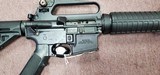 BUSHMASTER XM15-E2S - 4 of 5