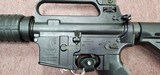 BUSHMASTER XM15-E2S - 2 of 5