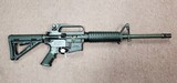 BUSHMASTER XM15-E2S - 1 of 5