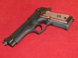 BERETTA 92FS - 2 of 6