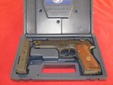 BERETTA 92FS - 5 of 6