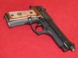 BERETTA 92FS - 1 of 6