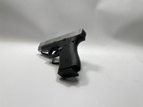 GLOCK G48 - 3 of 4