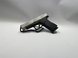 GLOCK G48 - 1 of 4