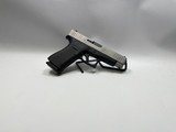 GLOCK G48 - 2 of 4