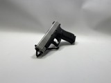 GLOCK G48 - 4 of 4