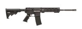ALEX PRO FIREARMS Alpha Carbine - 1 of 2