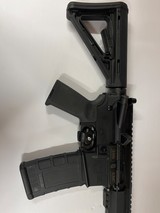 DIAMONDBACK DB15 - 1 of 6