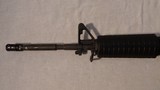 WINDHAM WEAPONRY WW-15 - 6 of 6