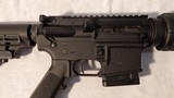 WINDHAM WEAPONRY WW-15 - 3 of 6
