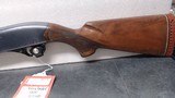 WINCHESTER 1200 - 2 of 4