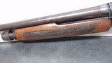 WINCHESTER 1200 - 1 of 4