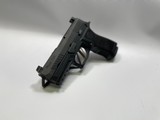 SIG SAUER P320 - 3 of 4