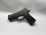 SIG SAUER P320 - 4 of 4