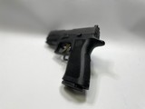 SIG SAUER P320 - 2 of 4