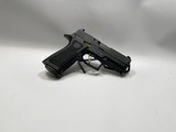 SIG SAUER P320 - 1 of 4