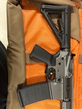 MODERN OUTFITTERS mc5 - 4 of 5